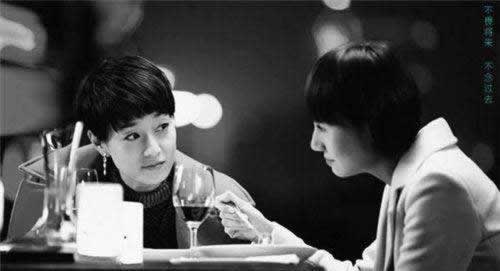 他突然对你特别好,会不会要出轨?_嘉待情感 他突然对你特别好,会不会要出轨?_嘉待情感