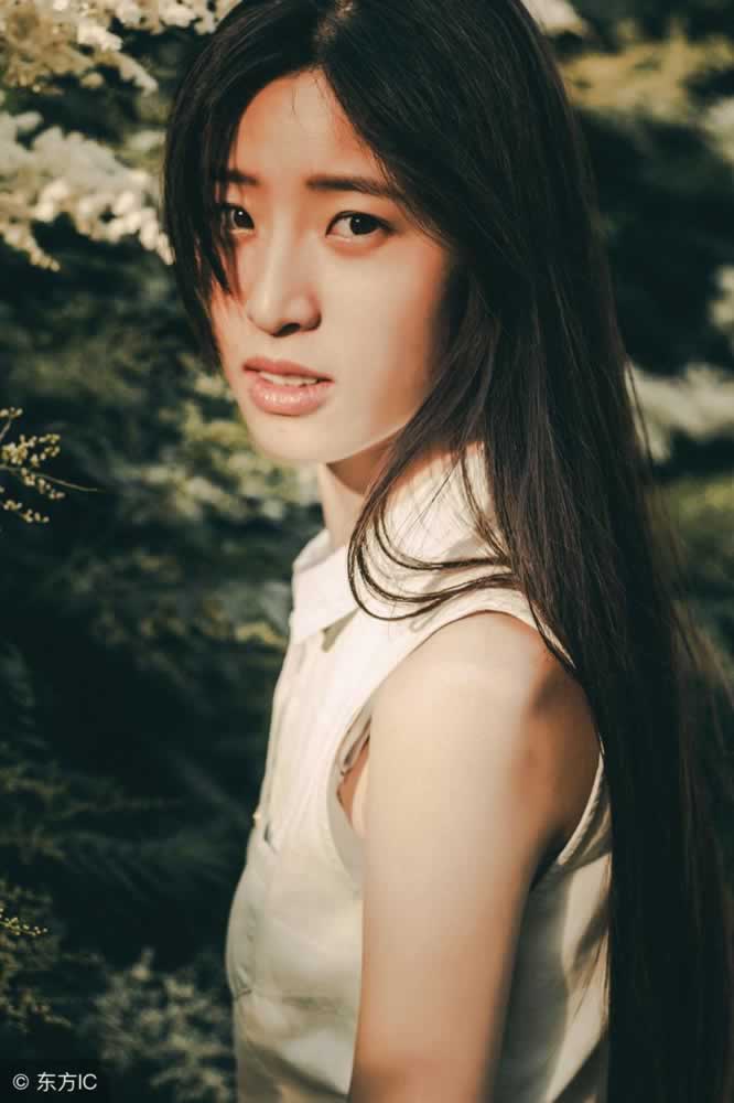 如何判断前男友是否还喜欢你,要不要挽回?_嘉待情感 如何判断前男友是否还喜欢你,要不要挽回?_嘉待情感