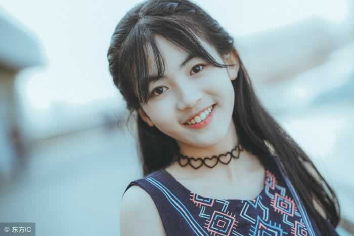 挽回中的这些技巧你都用对了吗？_嘉待情感