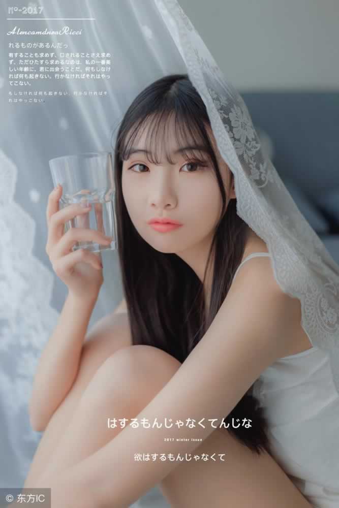 如何判断前男友是否还喜欢你,要不要挽回?_嘉待情感 如何判断前男友是否还喜欢你,要不要挽回?_嘉待情感