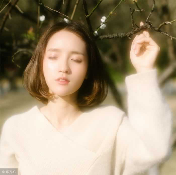 你们的感情为什么谈着谈着就变淡了？挽回之前先弄清楚这几点_嘉待情感