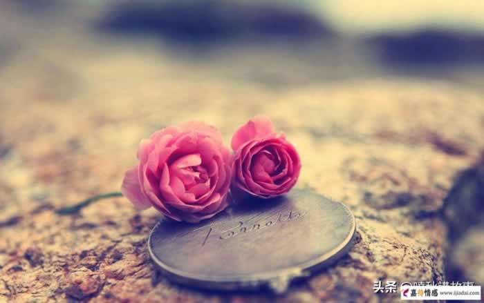 如何改善自己的感情？很容易！_嘉待情感