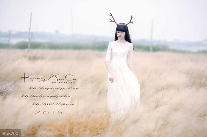 你们的感情为什么谈着谈着就变淡了？挽回之前先弄清楚这几点_嘉待情感