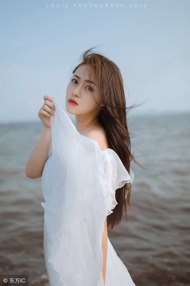 你们的感情为什么谈着谈着就变淡了？挽回之前先弄清楚这几点_嘉待情感