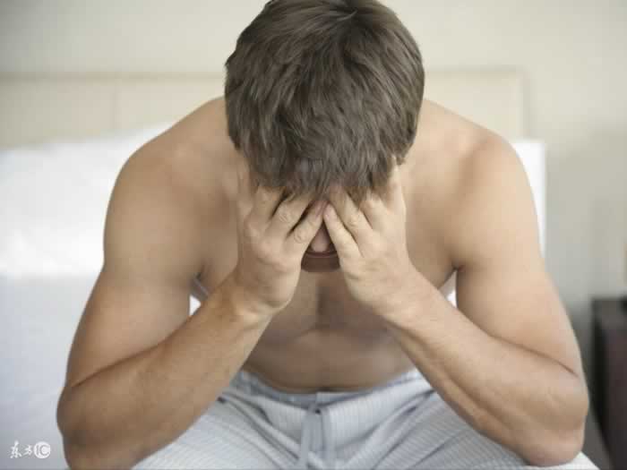 只要你还爱他，就要把他抢回来_嘉待情感