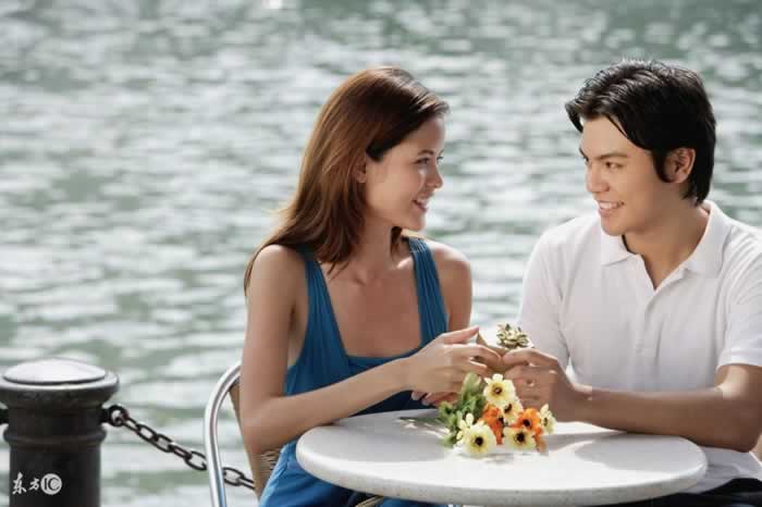 如何维护长期的恋爱关系？_嘉待情感