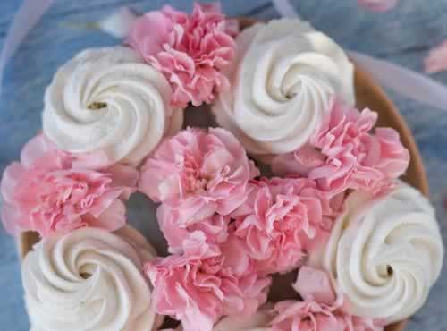 为什么，多年的婚姻会遭遇背叛？有一种原因很现实，也很扎心_嘉待情感