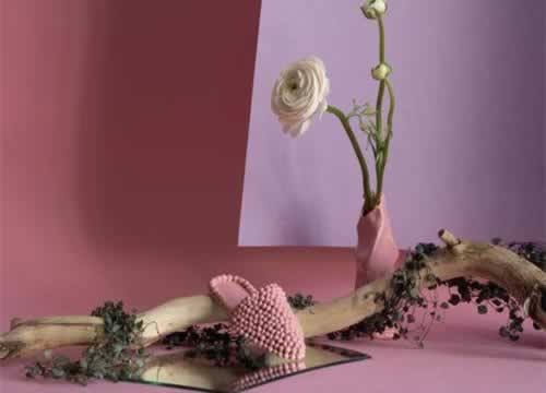 为什么，多年的婚姻会遭遇背叛？有一种原因很现实，也很扎心_嘉待情感