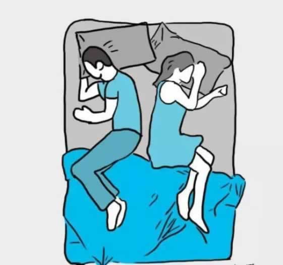 我百般讨好,而你却字字戳心_嘉待情感 我百般讨好,而你却字字戳心_嘉待情感