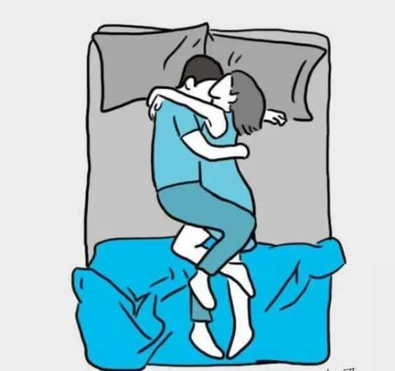 我百般讨好,而你却字字戳心_嘉待情感 我百般讨好,而你却字字戳心_嘉待情感