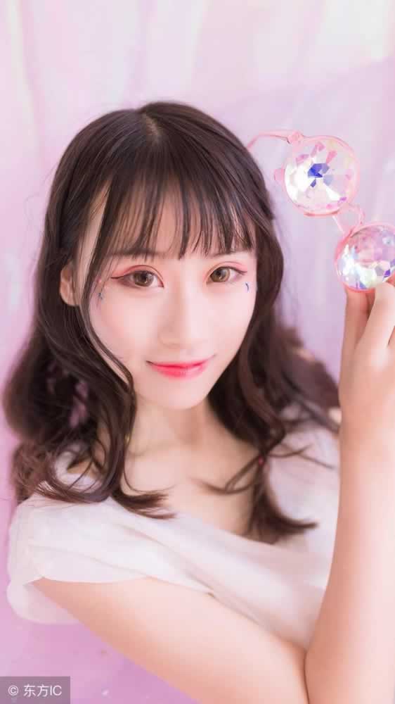 如何判断前男友是否还喜欢你,要不要挽回?_嘉待情感 如何判断前男友是否还喜欢你,要不要挽回?_嘉待情感