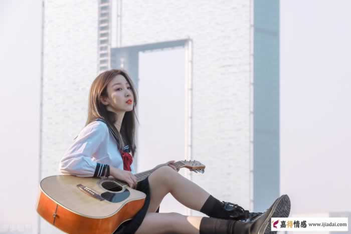 女人三方面自律，会让男人越来越喜欢_嘉待情感