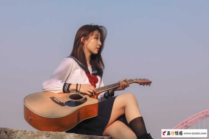 婚后生活中的男女，谁更累？_嘉待情感