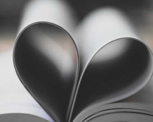 妻子精神出轨想要三人行，我该如何抉择？_嘉待情感