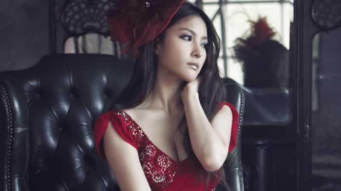 想让男人对你念旧情，像这样保持联系，他会对你念念不忘！_嘉待情感