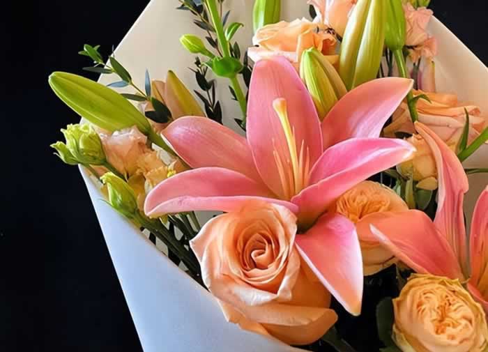 好像不够爱，却又舍不得分开，该怎么办？_嘉待情感