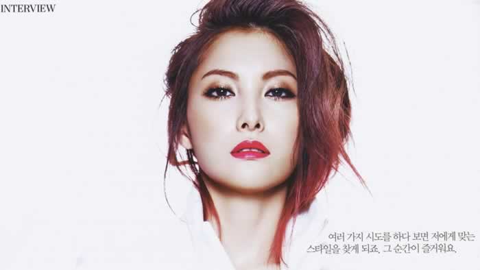 想让男人对你念旧情，像这样保持联系，他会对你念念不忘！_嘉待情感