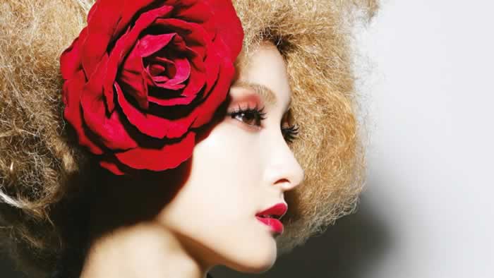 想让男人对你念旧情，像这样保持联系，他会对你念念不忘！_嘉待情感