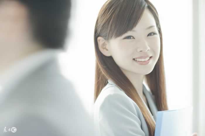 在恋爱中保姆型的人如何改变自己?_嘉待情感 在恋爱中保姆型的人如何改变自己?_嘉待情感