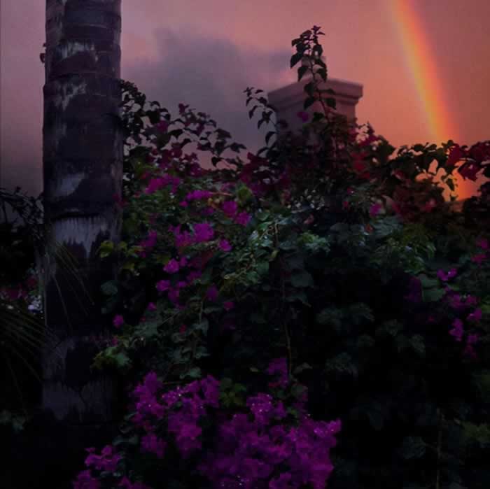 情感问题咨询案例:老公总是在外偷腥怎么办?_嘉待情感 情感问题咨询案例:老公总是在外偷腥怎么办?_嘉待情感