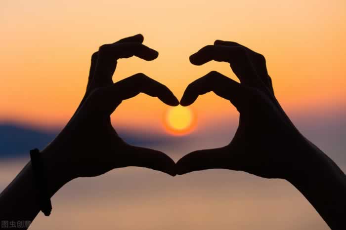 情感问题咨询案例:老公总是在外偷腥怎么办?_嘉待情感 情感问题咨询案例:老公总是在外偷腥怎么办?_嘉待情感