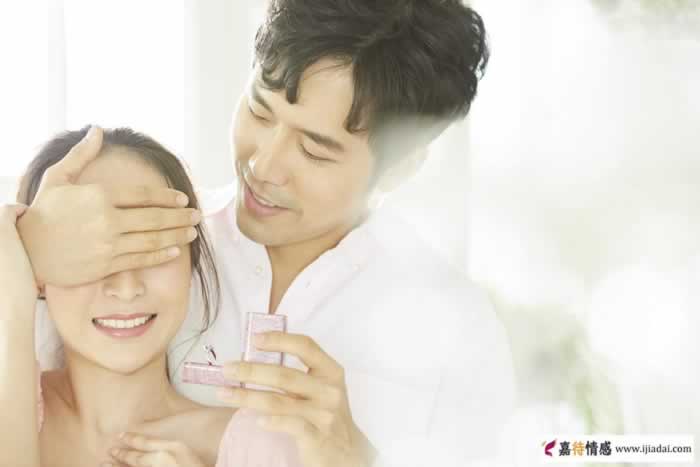 离婚后娶了情人的男人，后来过得幸福吗？_嘉待情感