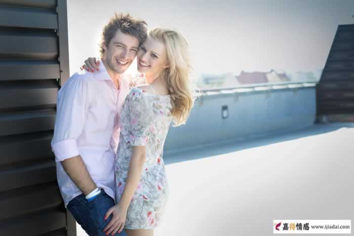 爱你的女人和玩你的女人有什么区别？_嘉待情感