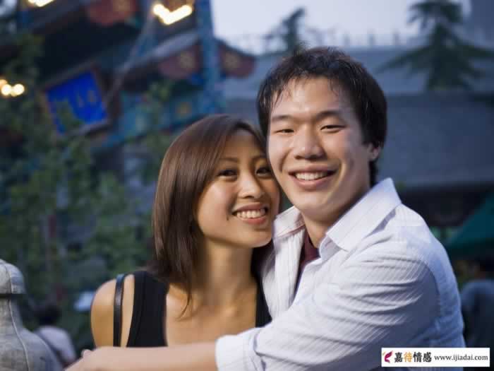 爱你的女人和玩你的女人有什么区别？_嘉待情感