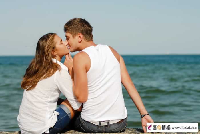 爱你的女人和玩你的女人有什么区别？_嘉待情感