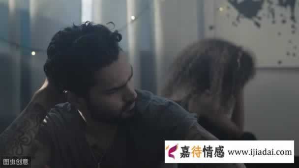 婚外情的女人，还能回心转意吗，听听她们怎么说_嘉待情感