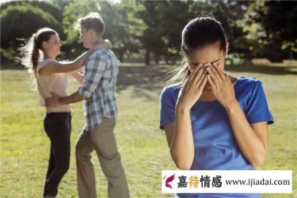 婚外情的女人，还能回心转意吗，听听她们怎么说_嘉待情感