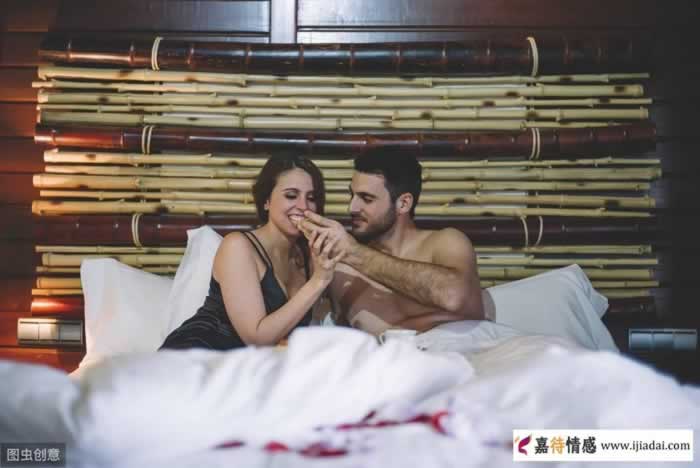 婚外情的女人，还能回心转意吗，听听她们怎么说_嘉待情感