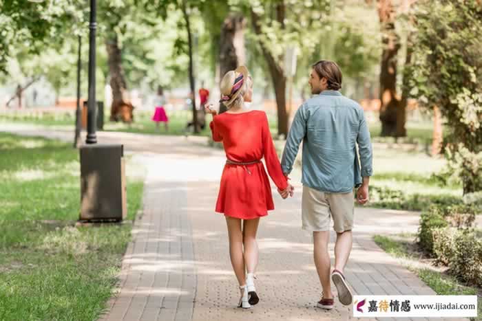 第一次出轨了还会想第二次吗？看看这她们都是怎么想的_嘉待情感