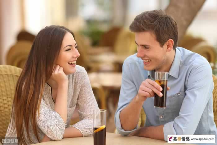 婚外情的女人，还能回心转意吗，听听她们怎么说_嘉待情感