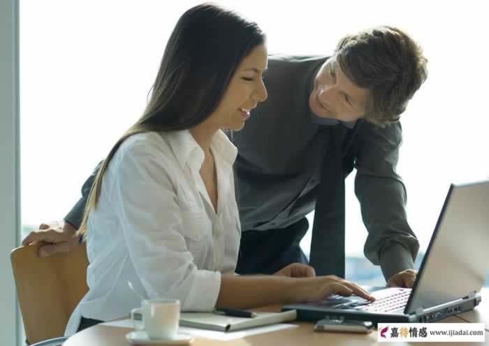 第一次出轨了还会想第二次吗？看看这她们都是怎么想的_嘉待情感