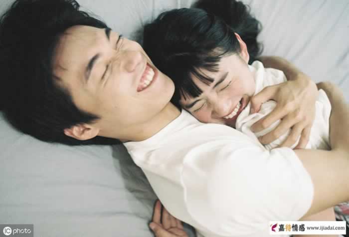 无论婚外情人再好，男人也不会付出真心？看看男人怎么说_嘉待情感