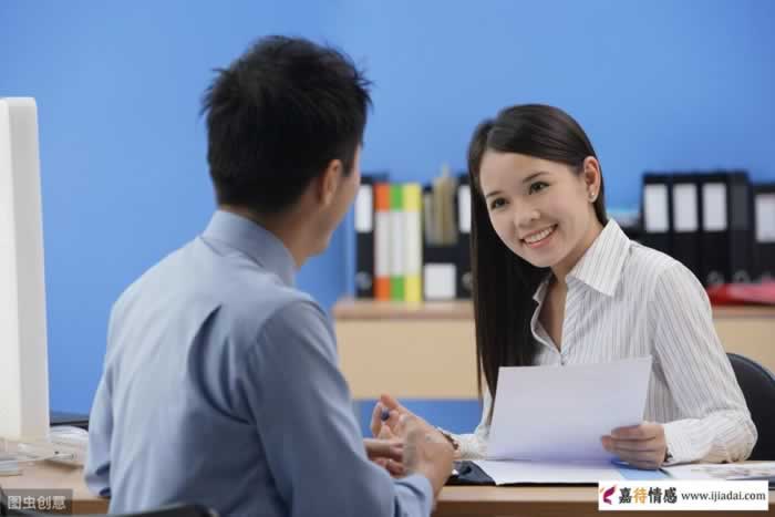 无论婚外情人再好，男人也不会付出真心？看看男人怎么说_嘉待情感