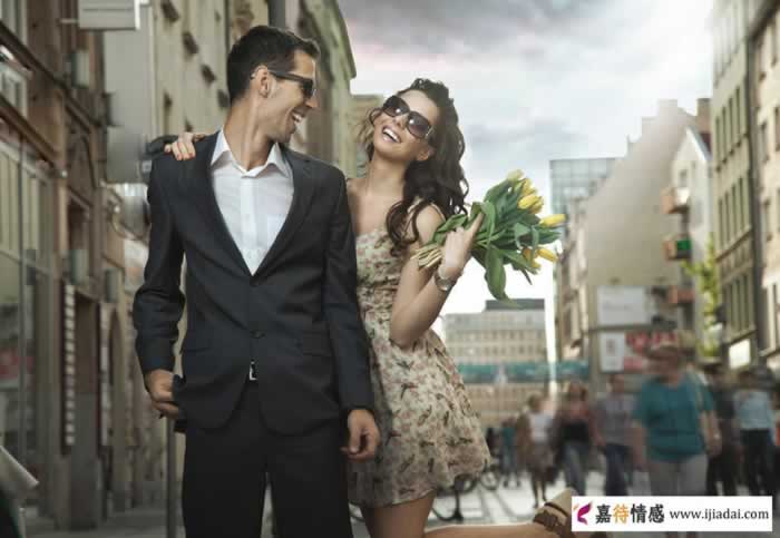 在男人眼里婚外之人与老婆有哪些区别？听听这些男人怎么说_嘉待情感