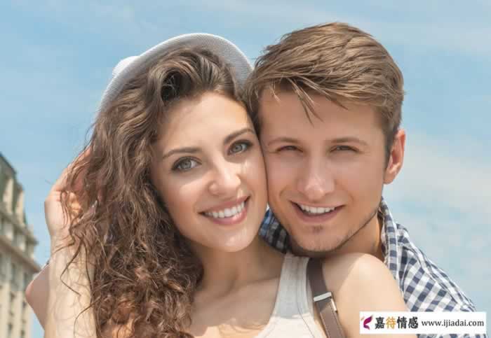 男人出现婚外情担心的不是妻子知道，而是这四件事_嘉待情感