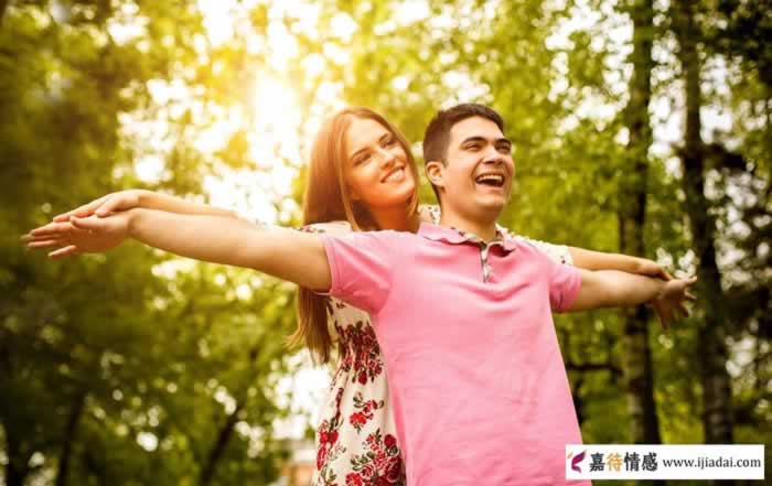 男人出现婚外情担心的不是妻子知道，而是这四件事_嘉待情感