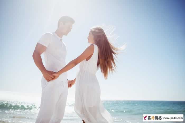 出轨男人和小三很不想让妻子知道的几件事_嘉待情感