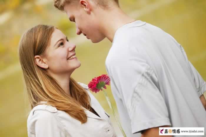 出轨男人和小三很不想让妻子知道的几件事_嘉待情感