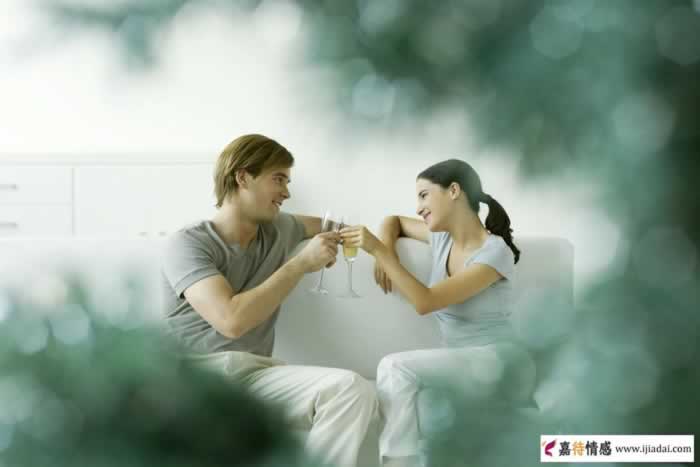 出轨男人和小三很不想让妻子知道的几件事_嘉待情感