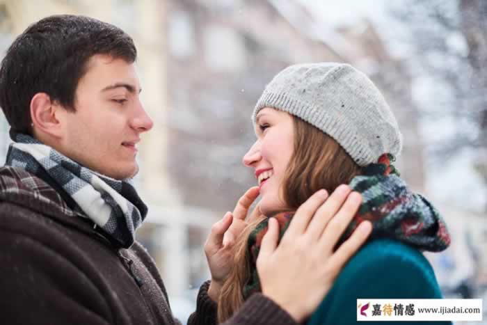 中年男人的哭诉：娶一个漂亮老婆不要彩礼不要房婚后苦不堪言_嘉待情感