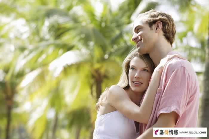 老公明明很帅妻子为什么还会变心？看看这几位妻子的回答_嘉待情感