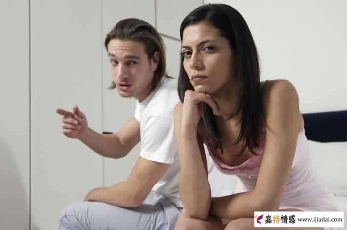 有种类型的女性从来不惧怕离婚，看看她们的心里话_嘉待情感