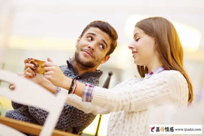 有种类型的女性从来不惧怕离婚，看看她们的心里话_嘉待情感