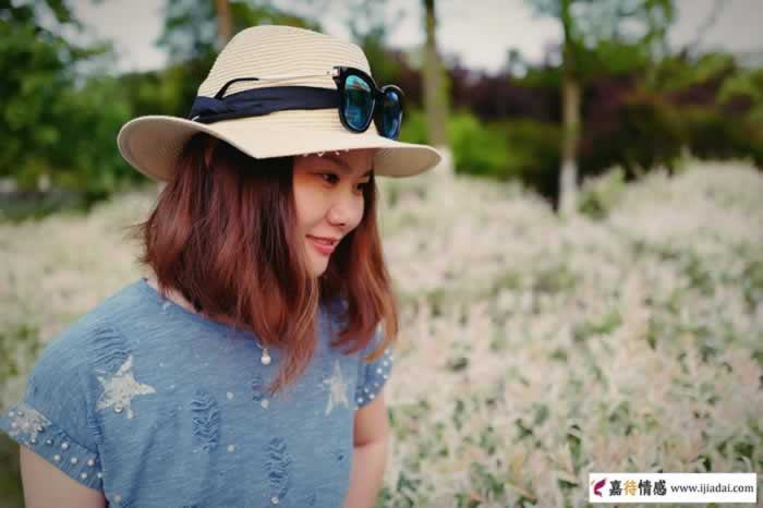 婚外情结束后为什么情人大多会变不相往来？_嘉待情感