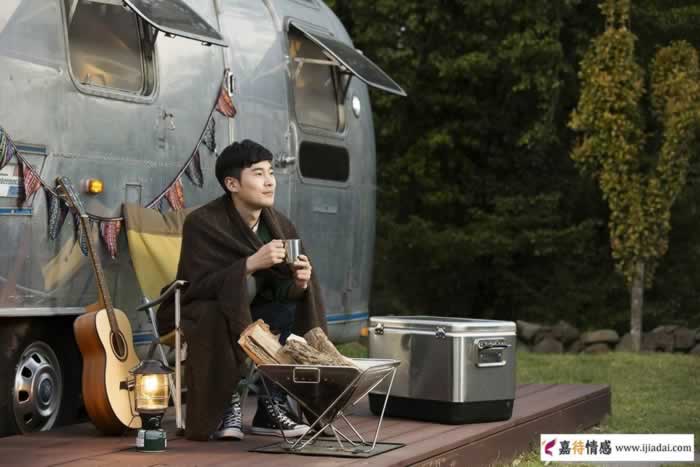 婚外情结束后为什么情人大多会变不相往来？_嘉待情感