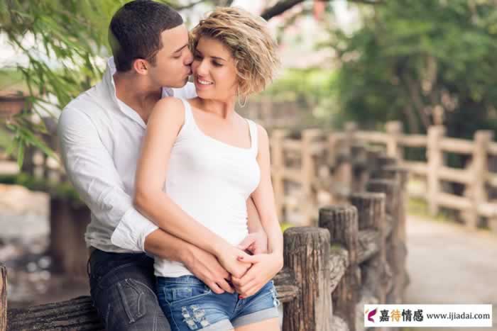 成熟女人选择婚外的感情是因为什么导致的？过来人告诉你答案_嘉待情感